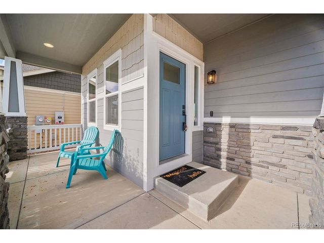 7758 Camille Ct, Colorado Springs, CO 80908