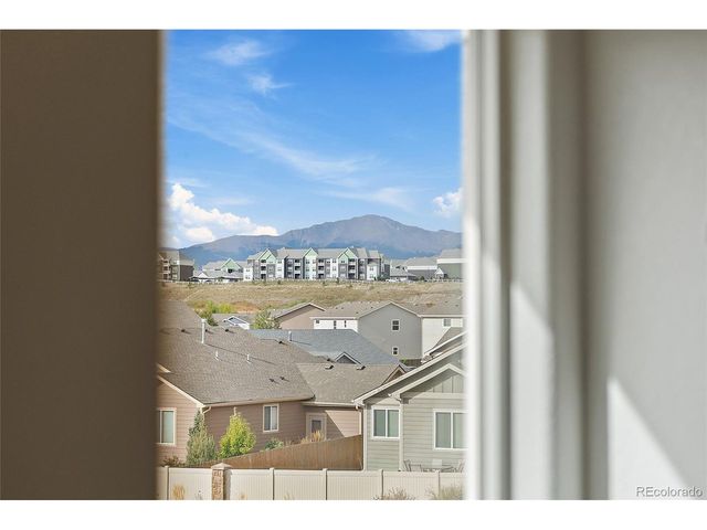 7758 Camille Ct, Colorado Springs, CO 80908