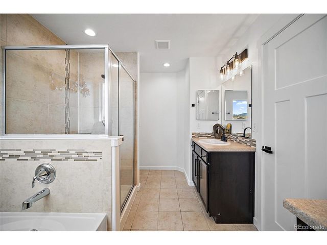 7758 Camille Ct, Colorado Springs, CO 80908