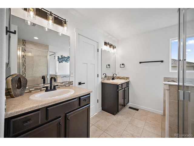 7758 Camille Ct, Colorado Springs, CO 80908