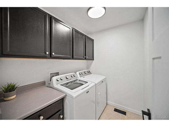 7758 Camille Ct, Colorado Springs, CO 80908