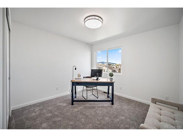 7758 Camille Ct, Colorado Springs, CO 80908