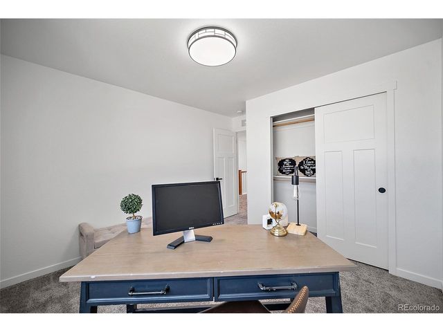 7758 Camille Ct, Colorado Springs, CO 80908