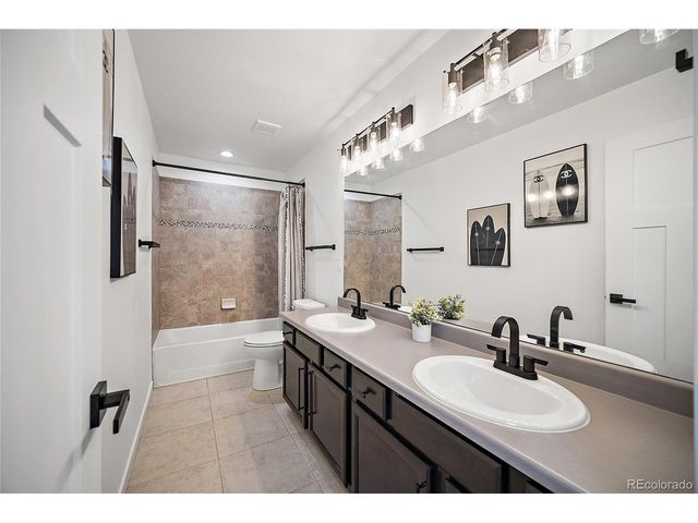 7758 Camille Ct, Colorado Springs, CO 80908