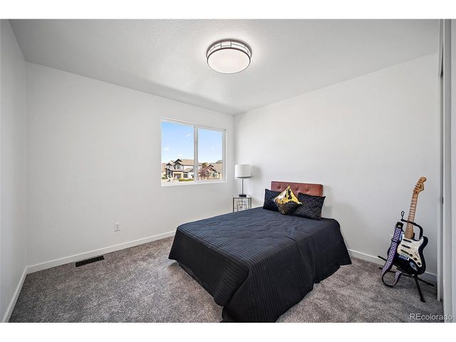 7758 Camille Ct, Colorado Springs, CO 80908