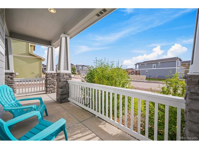 7758 Camille Ct, Colorado Springs, CO 80908