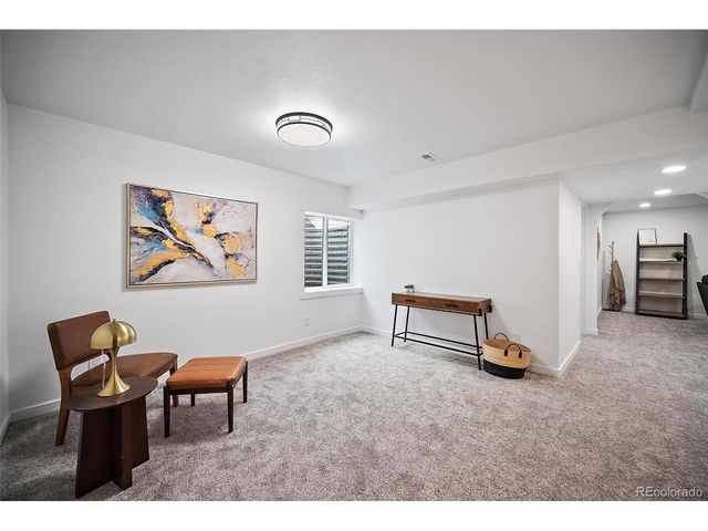 7758 Camille Ct, Colorado Springs, CO 80908