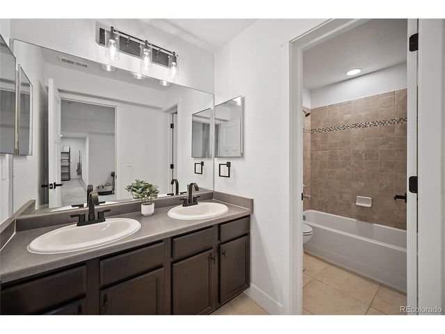 7758 Camille Ct, Colorado Springs, CO 80908