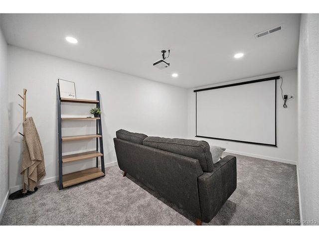 7758 Camille Ct, Colorado Springs, CO 80908