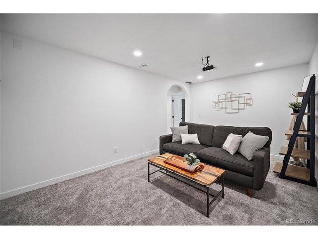 7758 Camille Ct, Colorado Springs, CO 80908