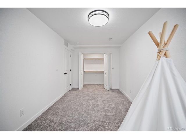 7758 Camille Ct, Colorado Springs, CO 80908