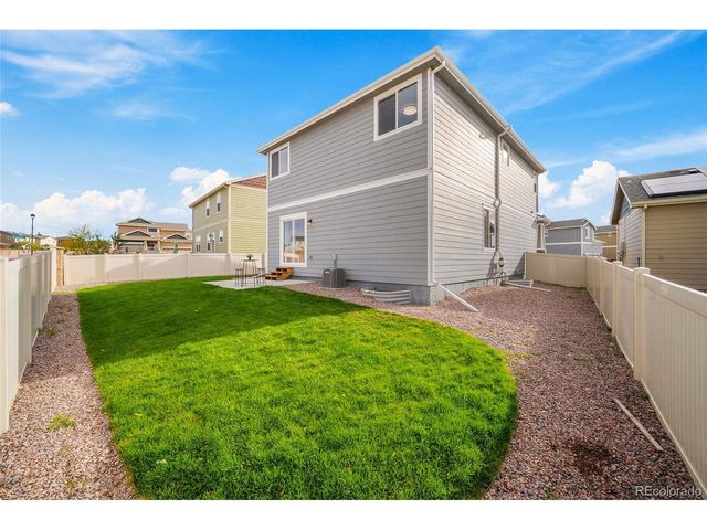 7758 Camille Ct, Colorado Springs, CO 80908