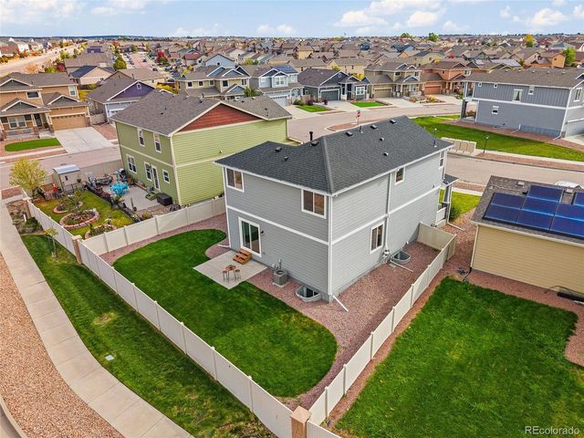 7758 Camille Ct, Colorado Springs, CO 80908