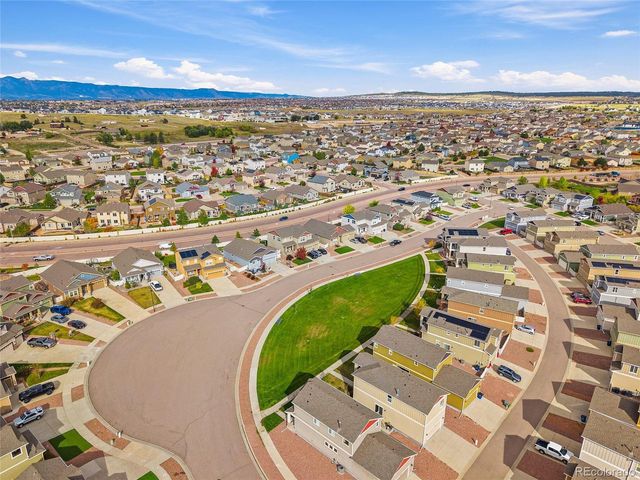 7758 Camille Ct, Colorado Springs, CO 80908