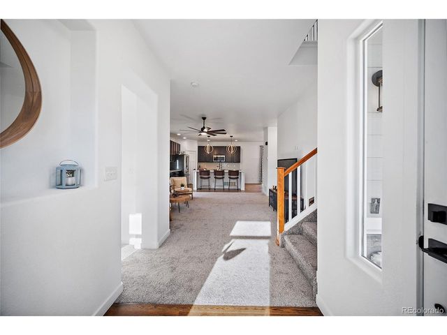 7758 Camille Ct, Colorado Springs, CO 80908