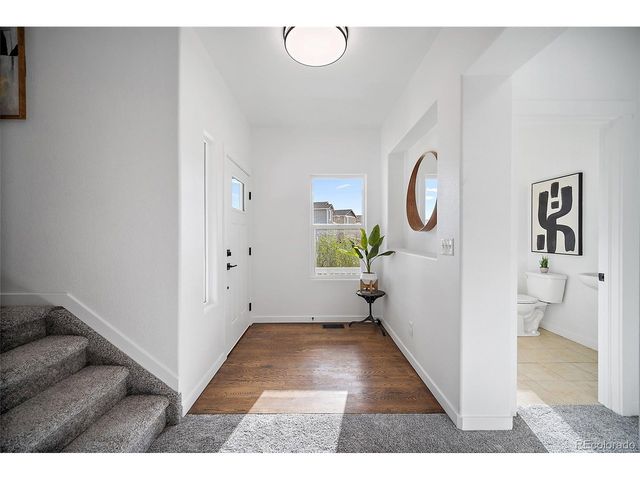 7758 Camille Ct, Colorado Springs, CO 80908