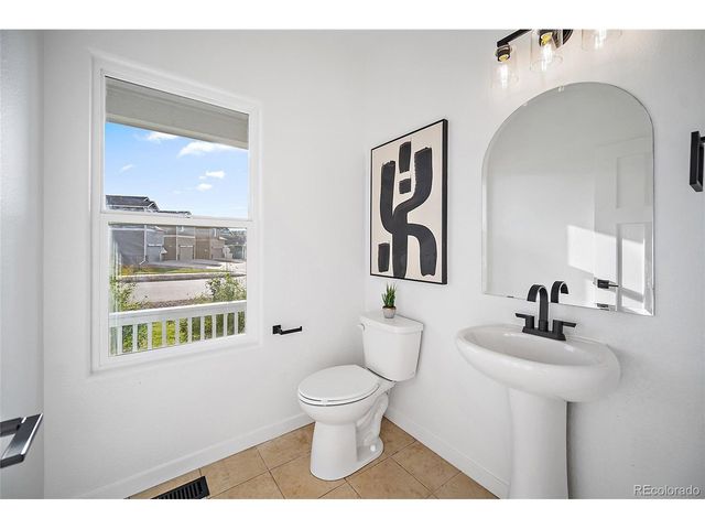 7758 Camille Ct, Colorado Springs, CO 80908