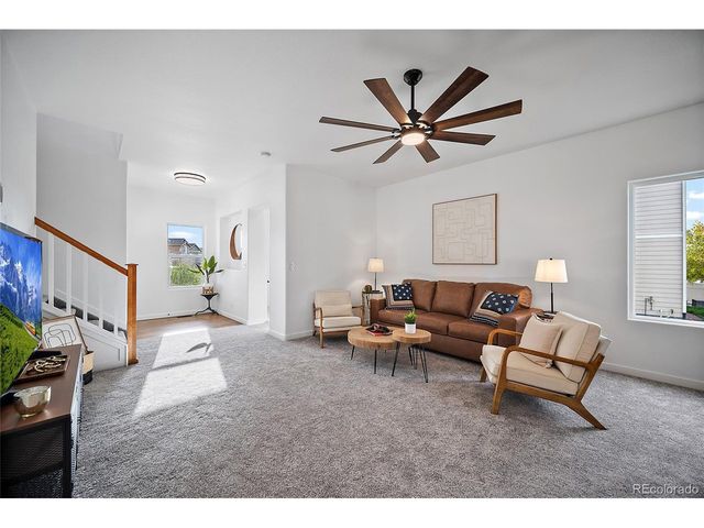 7758 Camille Ct, Colorado Springs, CO 80908