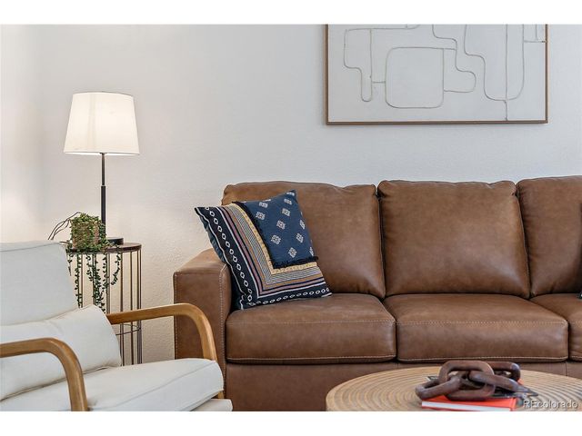 7758 Camille Ct, Colorado Springs, CO 80908