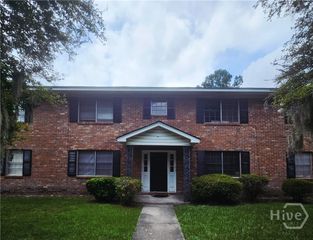 4407 Caroline Drive B, Savannah, GA 31404