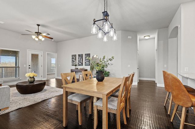 5107 Ambergate Lane, Sherman, TX 75092