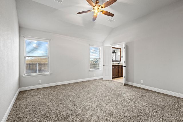 5107 Ambergate Lane, Sherman, TX 75092