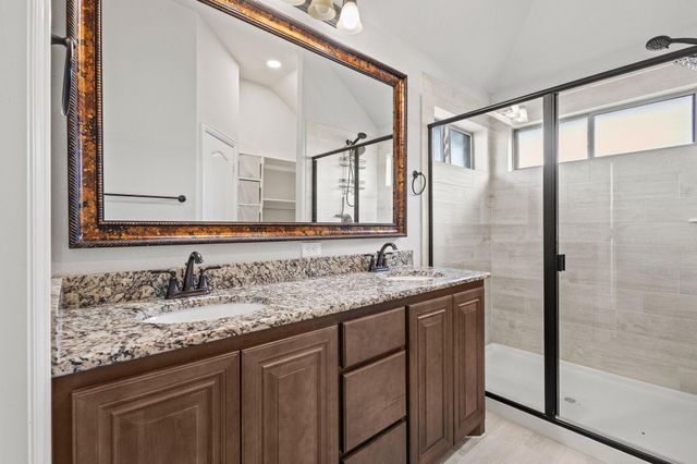 5107 Ambergate Lane, Sherman, TX 75092