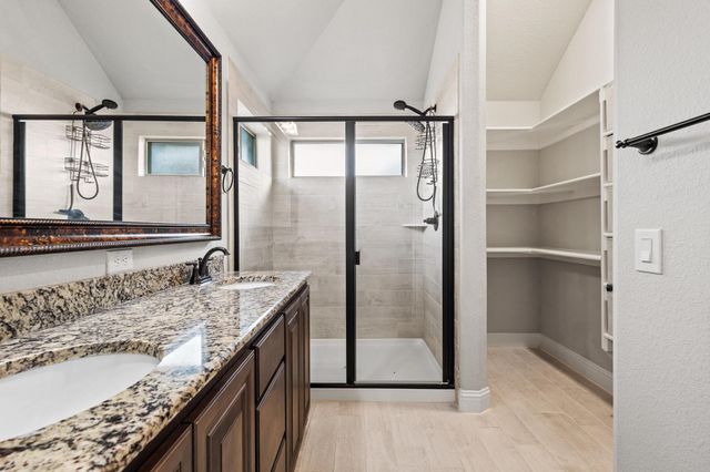 5107 Ambergate Lane, Sherman, TX 75092