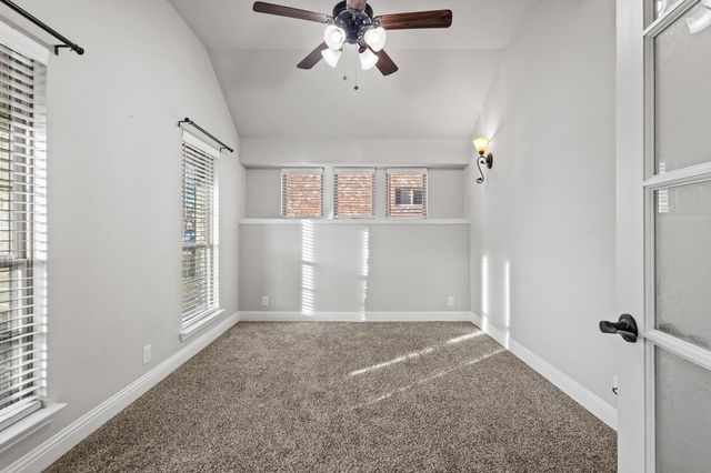 5107 Ambergate Lane, Sherman, TX 75092