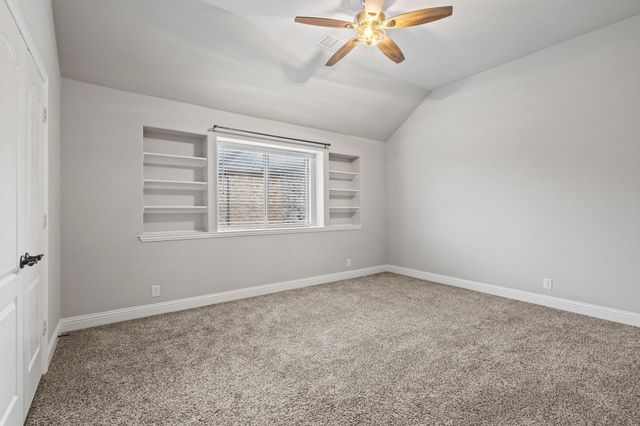 5107 Ambergate Lane, Sherman, TX 75092