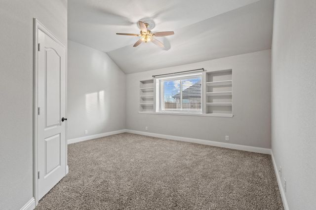 5107 Ambergate Lane, Sherman, TX 75092