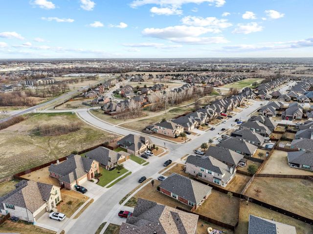 5107 Ambergate Lane, Sherman, TX 75092