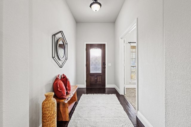 5107 Ambergate Lane, Sherman, TX 75092