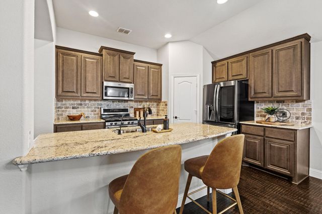 5107 Ambergate Lane, Sherman, TX 75092