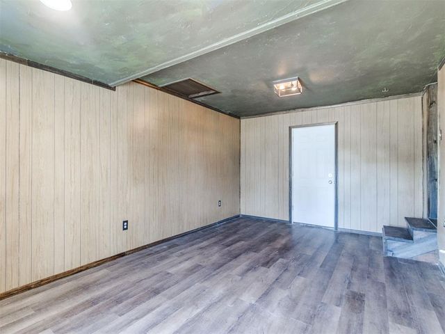 1521 SW 45th Street, Oklahoma City, OK 73119