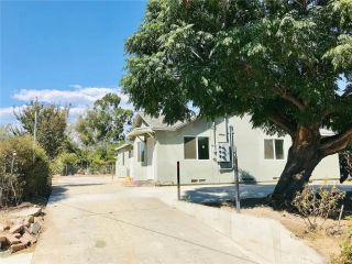 416 W Francis Street C, Ontario, CA 91762