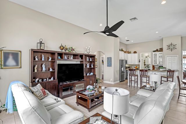 14042 88th Place N, The Acreage, FL 33470