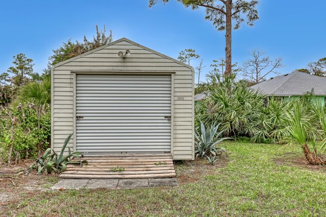 14042 88th Place N, The Acreage, FL 33470