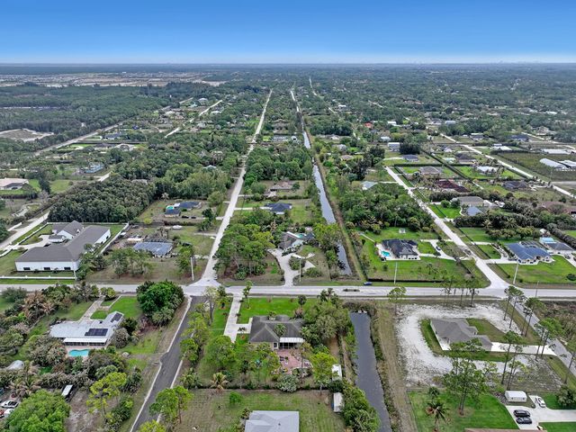 14042 88th Place N, The Acreage, FL 33470