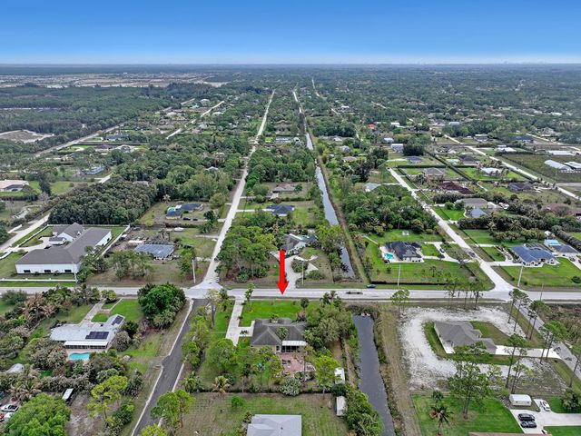 14042 88th Place N, The Acreage, FL 33470