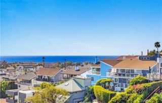 33891 Calle La Primavera, Dana Point, CA 92629