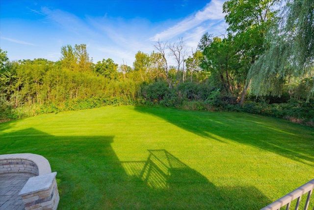 300 Military Ridge Drive, Verona, WI 53593