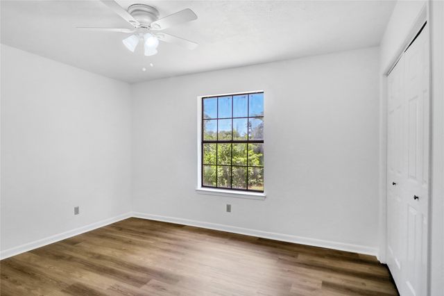 1625 Fm 3136, Cleburne, TX 76031