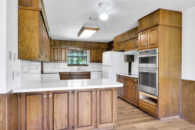 1625 Fm 3136, Cleburne, TX 76031