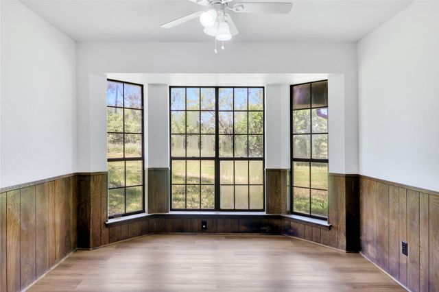 1625 Fm 3136, Cleburne, TX 76031