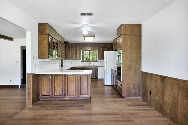 1625 Fm 3136, Cleburne, TX 76031