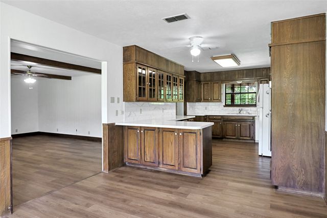 1625 Fm 3136, Cleburne, TX 76031
