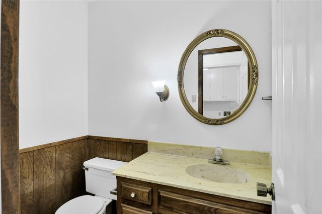 1625 Fm 3136, Cleburne, TX 76031