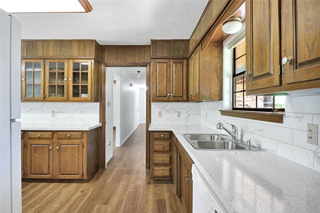 1625 Fm 3136, Cleburne, TX 76031