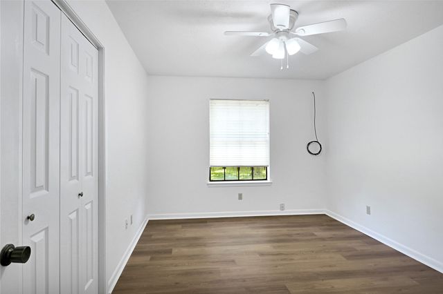 1625 Fm 3136, Cleburne, TX 76031